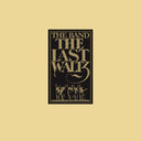 The Band - The Last Waltz (3LP ROCKTOBER) | Mint (M) Mint (M)