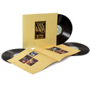 The Band - The Last Waltz (3LP ROCKTOBER) | Mint (M) Mint (M)