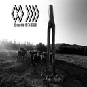 THE BAND WHOSE NAME IS A SYMBOL - Ensemble 8/3/2016 |