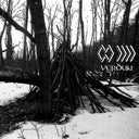 Verdun [Vinyl]