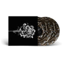 Greying (2025 Remaster) (2Lp) [Vinyl]