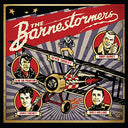 The Barnestormers [Vinyl]