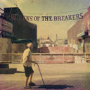 Queens Of The Breakers (COLORED VINYL LIMITED) [Vinyl]