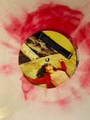 The Baseball Project / The Minus 5 - Redeyed in Austin | Mint (M) Mint (M)