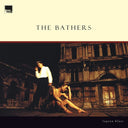 The Bathers - Lagoon Blues | Mint (M) Mint (M)