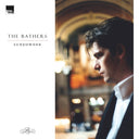 The Bathers - Sunpowder | Mint (M) Mint (M)