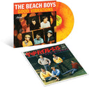 The Beach Boys - Good Vibrations: 50th Anniversary Edition | Mint (M) Mint (M)