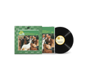 The Beach Boys - Pet Sounds (Limited, Indie Exclusive) (Dss One-Step Vinyl) [180G Lp] [Vinyl]