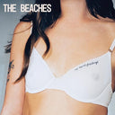 The Beaches - No Hard Feelings |