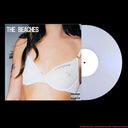 No Hard Feelings [Vinyl]