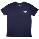 Mini Diamond Logo | Men's |