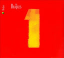 The Beatles - 1 (VINYL) | Mint (M) Mint (M)