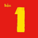 The Beatles - 1 (VINYL) | Mint (M) Mint (M)