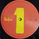 The Beatles - 1 (VINYL) | Mint (M) Mint (M)