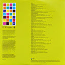 The Beatles - 1 (VINYL) | Mint (M) Mint (M)