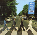 Abbey Road | Mint (M) Mint (M)