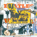 Anthology 2 (2xCD) | Mint (M) Mint (M)