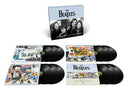 The Beatles - Anthology Collection (2025 Edition) [180g 12 LP Boxset] | Mint (M) Mint (M)