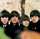 The Beatles - Beatles for Sale (180 Gram Vinyl, Remastered, Reissue) |