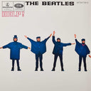 The Beatles - Help! (180 Gram Vinyl, Remastered, Reissue) | Mint (M) Mint (M)
