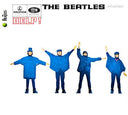 The Beatles - Help! (Remastered) |