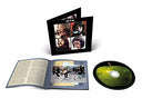 The Beatles - Let It Be Special Edition (CD) | Mint (M) Mint (M)
