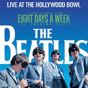 The Beatles - Live At The Hollywood Bowl (Bonus Tracks | 2LP) | Mint (M) Mint (M)