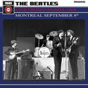 The Beatles - Live From Canada 1964: Montreal September 8Th [LP] [Vinyl]