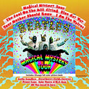 The Beatles - Magical Mystery Tour (180 Gram Vinyl, Remastered, Reissue) | Mint (M) Mint (M)