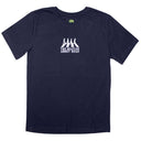 Mini Abbey Road Crossing Silhouette | Men's |