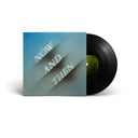 The Beatles - Now and Then [7" Single] | Mint (M) Mint (M)