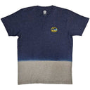 Oval Logo | Men's |