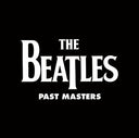The Beatles - Past Masters (180 Gram Vinyl, Remastered, Reissue) (2 Lp's) | Mint (M) Mint (M)