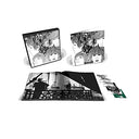 The Beatles - Revolver Special Edition [5 CD] |