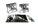 The Beatles - Revolver Special Edition [5 CD] |