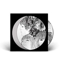 Revolver Special Edition (Picture Disc Vinyl, Remixed) [Vinyl]