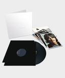 The Beatles - The Beatles (The White Album) (180 Gram Vinyl) (2 Lp's) | Mint (M) Mint (M)