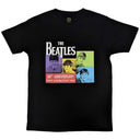 US 1964 | Men's |