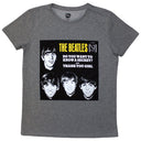 The Beatles - VJ Secret Sleeve | Women's |