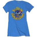 The Beatles - Yellow Submarine Baddies | Women's |