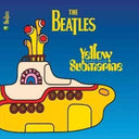 Yellow Submarine Songtrack | Mint (M) Mint (M)