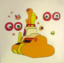 Yellow Submarine | Mint (M) Mint (M)