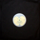 Yellow Submarine | Mint (M) Mint (M)