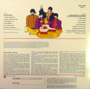 Yellow Submarine | Mint (M) Mint (M)