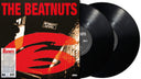 The Beatnuts - Street Level [Import] (2xVINYL) | Mint (M) Mint (M)