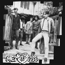 Metamorfose |