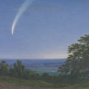 THE BEGOTTEN - Temidden Laaghangende Wolken |