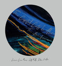 THE BENEFICIARIES (JEFF MILLS/EDDIE FOWLKES/JESSIC - The Crystal City Is Alive |