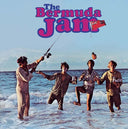 THE BERMUDA JAM - The Bermuda Jam |