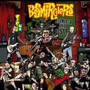 Besmirch and Destroy [CD]